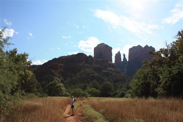Sedona-fd0042